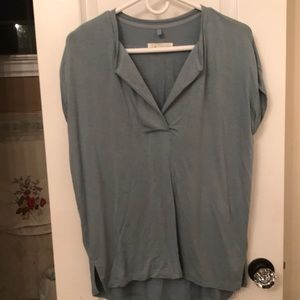 Loft size small